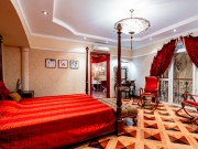 Продажа дома Поречье Дачное 595 м² Рублево-Успенское шоссе - 636675 - 636675