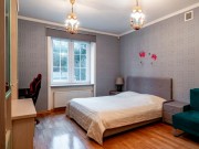 Продажа дома Поречье Дачное 595 м² Рублево-Успенское шоссе - 636676 - 636676