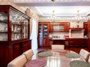 Продажа дома Поречье Дачное 595 м² Рублево-Успенское шоссе - 636677 - 636677