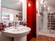 Продажа дома Поречье Дачное 595 м² Рублево-Успенское шоссе - 636678 - 636678