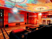 Продажа дома Поречье Дачное 595 м² Рублево-Успенское шоссе - 636679 - 636679