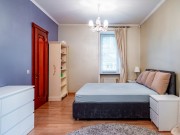 Продажа дома Поречье Дачное 595 м² Рублево-Успенское шоссе - 636680 - 636680