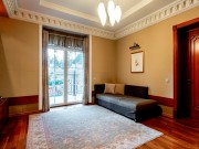 Продажа дома Поречье Дачное 595 м² Рублево-Успенское шоссе - 636681 - 636681