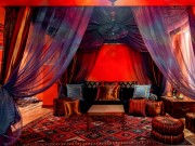 Продажа дома Поречье Дачное 595 м² Рублево-Успенское шоссе - 636682 - 636682