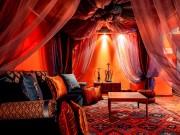 Продажа дома Поречье Дачное 595 м² Рублево-Успенское шоссе - 636683 - 636683