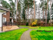 Продажа дома Поречье Дачное 595 м² Рублево-Успенское шоссе - 636684 - 636684