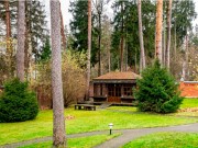 Продажа дома Поречье Дачное 595 м² Рублево-Успенское шоссе - 636685 - 636685