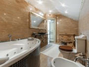 Продажа дома Назарьево ДПК 400 м² Рублево-Успенское шоссе - Фото - foto_or1