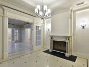 Продажа дома Новогорск-7 1800 м² Куркинское шоссе - Спальня - foto_br1