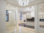 Продажа дома Новогорск-7 1800 м² Куркинское шоссе - Спальня - foto_br2