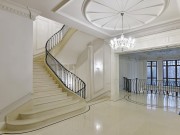 Продажа дома Новогорск-7 1800 м² Куркинское шоссе - Детская, игровая - foto_cr