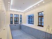 Продажа дома Новогорск-7 1800 м² Куркинское шоссе - Фото - foto_or1