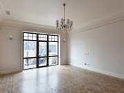 Продажа дома Новогорск-7 1800 м² Куркинское шоссе - Бассейн, купель, сауна - foto_pr