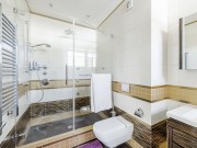 Продажа дома Турово 360 м² Волоколамское шоссе - Фото - foto_or3