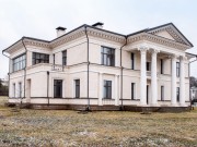 Продажа дома Стольное 1340 м² Минское шоссе - 483073 - foto_ls