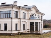 Продажа дома Стольное 1340 м² Минское шоссе - 483074 - foto_or1