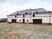 Продажа дома Стольное 1340 м² Минское шоссе - 483075 - foto_or2