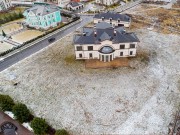 Продажа дома Стольное 1340 м² Минское шоссе - 483076 - foto_or3