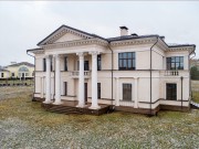 Продажа дома Стольное 1340 м² Минское шоссе - 483077 - foto_or4