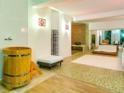 Продажа дома Лес ДСК (Жуковка) 726 м² Рублево-Успенское шоссе - 633619 - 633619