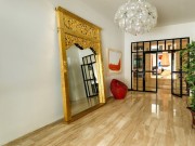 Продажа дома Лес ДСК (Жуковка) 726 м² Рублево-Успенское шоссе - 633620 - 633620