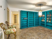 Продажа дома Лес ДСК (Жуковка) 726 м² Рублево-Успенское шоссе - 633622 - 633622