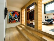 Продажа дома Лес ДСК (Жуковка) 726 м² Рублево-Успенское шоссе - 633629 - 633629