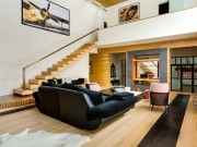 Продажа дома Лес ДСК (Жуковка) 726 м² Рублево-Успенское шоссе - 633631 - 633631