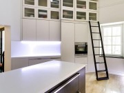 Продажа дома Лес ДСК (Жуковка) 726 м² Рублево-Успенское шоссе - 633632 - 633632