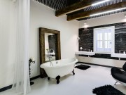 Продажа дома Лес ДСК (Жуковка) 726 м² Рублево-Успенское шоссе - 633633 - 633633