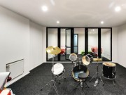 Продажа дома Лес ДСК (Жуковка) 726 м² Рублево-Успенское шоссе - 633638 - 633638