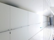 Продажа дома Лес ДСК (Жуковка) 726 м² Рублево-Успенское шоссе - 533504 - foto_bw