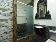 Продажа дома Лес ДСК (Жуковка) 726 м² Рублево-Успенское шоссе - 533510 - foto_lw