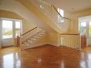 Аренда дома Жуковка 640 м² Рублево-Успенское шоссе - Спальня - foto_br1