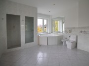 Аренда дома Жуковка 640 м² Рублево-Успенское шоссе - Детская, игровая - foto_cr