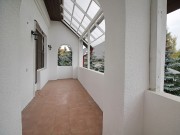 Аренда дома Жуковка 640 м² Рублево-Успенское шоссе - Фото - foto_or1