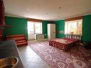 Аренда дома Жуковка 640 м² Рублево-Успенское шоссе - Фото - foto_or2