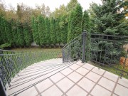Аренда дома Жуковка 640 м² Рублево-Успенское шоссе - Фото - foto_or3