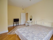 Аренда дома Жуковка 640 м² Рублево-Успенское шоссе - Бассейн, купель, сауна - foto_pr