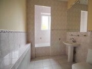 Аренда дома Жуковка 640 м² Рублево-Успенское шоссе - Кинотеатр - foto_tr
