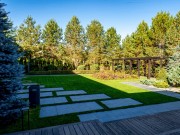 Продажа дома Ренессанс парк 745 м² Новорижское шоссе - 628048 - 628048