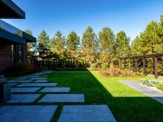 Продажа дома Ренессанс парк 745 м² Новорижское шоссе - 628050 - 628050