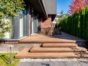 Продажа дома Ренессанс парк 745 м² Новорижское шоссе - 628053 - 628053