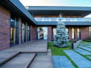 Продажа дома Ренессанс парк 745 м² Новорижское шоссе - 628054 - 628054