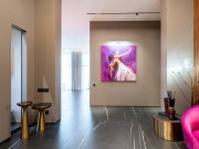 Продажа дома Ренессанс парк 745 м² Новорижское шоссе - 628059 - 628059