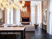 Продажа дома Ренессанс парк 745 м² Новорижское шоссе - 628060 - 628060