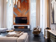 Продажа дома Ренессанс парк 745 м² Новорижское шоссе - 628061 - 628061