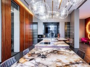 Продажа дома Ренессанс парк 745 м² Новорижское шоссе - 628063 - 628063