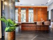 Продажа дома Ренессанс парк 745 м² Новорижское шоссе - 628068 - 628068