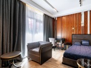 Продажа дома Ренессанс парк 745 м² Новорижское шоссе - 628069 - 628069